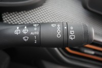 Dacia Sandero Stepway III 1.0 TCE Comfort EDC