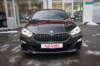 BMW M235i M235 i xDrive M Sport