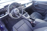 Audi A3 Sportback 30 TFSI S-Line