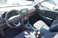 Hyundai Kona 1.6 T-GDI Premium 4WD DCT