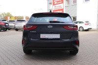 Kia cee'd Ceed 1.4 TGDI Spirit