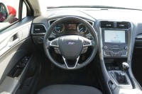 Ford Mondeo Turnier 2.0 EcoBlue