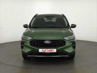 Ford Kuga 1.5 EB Titanium Aut.