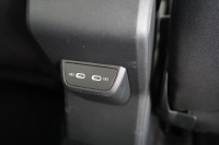VW Taigo 1.0 TSI DSG
