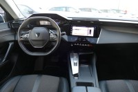 Peugeot 308 SW 1.5 BlueHDi Allure