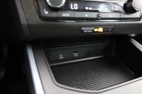 Seat Arona 1.0 TSI DSG Style