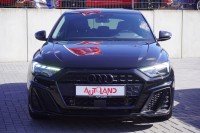 Audi A1 Sportback 35