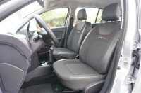 Dacia Sandero Stepway II 0.9 TCE