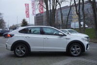 VW Taigo 1.0 TSI DSG R-Line