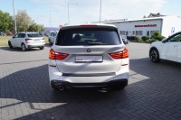 BMW Gran Tourer 218i M Sport