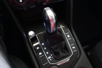 VW Tiguan Allspace 2.0 TDI Highline 4Motion