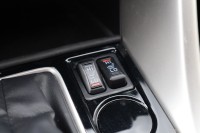 Mitsubishi Eclipse Cross 1.5 T-MIVEC Basis 2WD