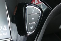 Opel Corsa E 1.4