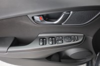 Hyundai Kona 1.6 T-GDI N Line 4WD