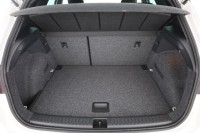 Seat Arona 1.0 TSI DSG FR