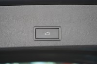 Seat Ateca 1.5 Xperience