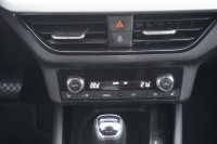 Skoda Scala 1.0 TSI DSG