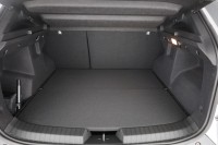 Dacia Duster mHEV 130