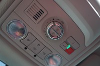 Skoda Octavia Combi 2.0 TDI DSG Clever