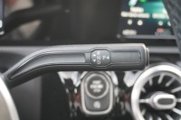 Mercedes-Benz A 200 A200 Progressive