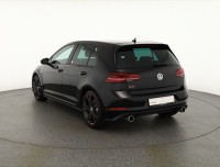 VW Golf VII 2.0 TSI DSG GTI Performance