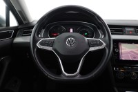 VW Passat Variant 2.0 TDI DSG Business