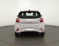 Hyundai i10 1.0