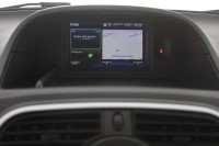 Renault Kangoo Maxi Extra 1.5 dCi 115
