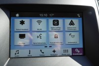 Ford S-Max S-MAX 2.0 TDCi Titanium
