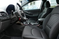 Hyundai i30 Kombi 1.5 T-GDI
