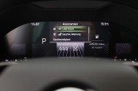 Skoda Karoq 1.5 TSI DSG