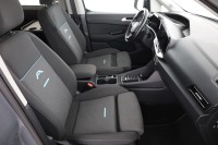 Ford Grand Tourneo Connect 2.0 Active