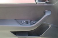 Skoda Superb Combi 2.0 TDI Ambition DSG