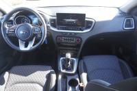 Kia cee'd Ceed 1.5 T-GDI
