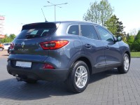 Renault Kadjar 1.2