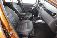 Dacia Duster II 1.3 TCE Prestige