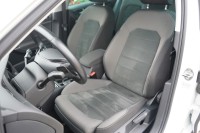 VW Golf VII 1.5 TSI Highline OPF (EURO 6d-TEMP)