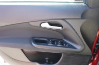 Fiat Tipo 1.4