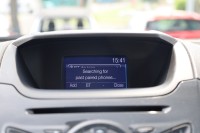 Ford EcoSport 1.5 Titanium