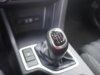 Kia Sportage 1.6 GDI 2WD