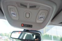 Renault Kadjar 1.5 Bose Edition