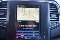 Renault Megane Grandtour 1.2 TCE GT-Line