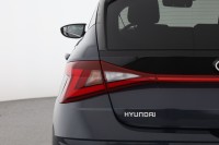Hyundai i20 1.2
