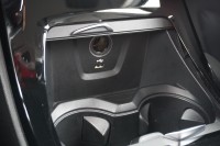 BMW X1 sDrive 20 i xLine