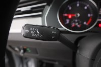 VW Passat Variant 2.0 TDI DSG Business