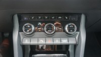 Skoda Karoq 1.0 TSI Style