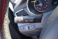 Opel Mokka X 1.4 Turbo