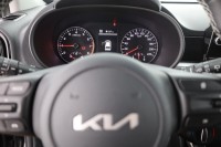 Kia Picanto 1.0 Aut.