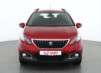 Peugeot 2008 1.2 PureTech Active