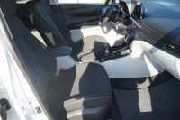 Hyundai i20 1.0 T-GDI